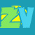 (c) Zoovalley.be